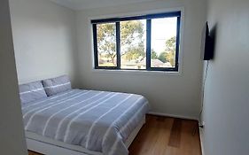 Maruve Guesthouse 12 Min From Melb Airport